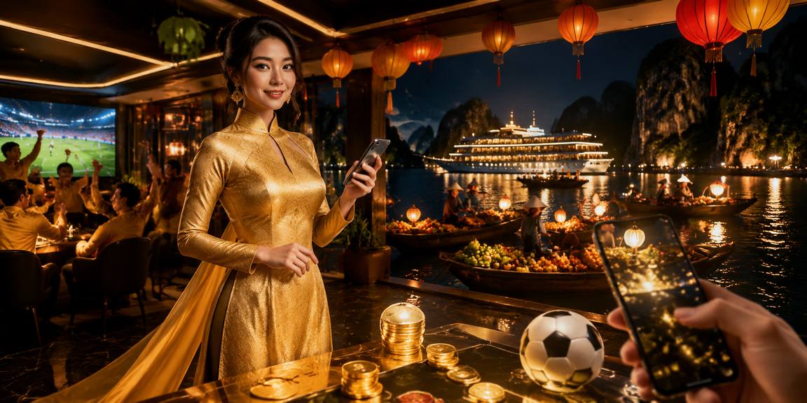 ga888 app Nổi Bật Di Động