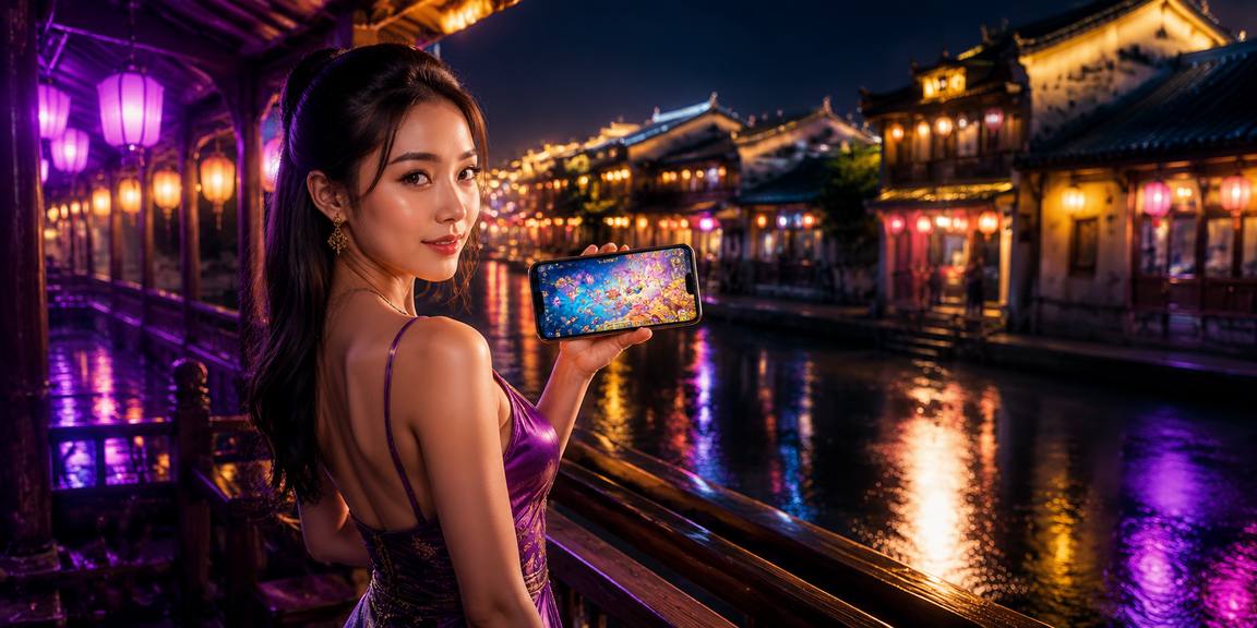 ga888 app Ngọc Lửa Turbo