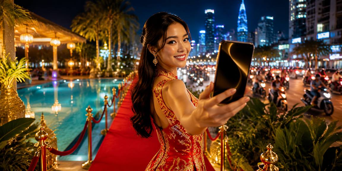 ga888 app Chúng tôi xây dựng ga888 app cho người chơi Việt