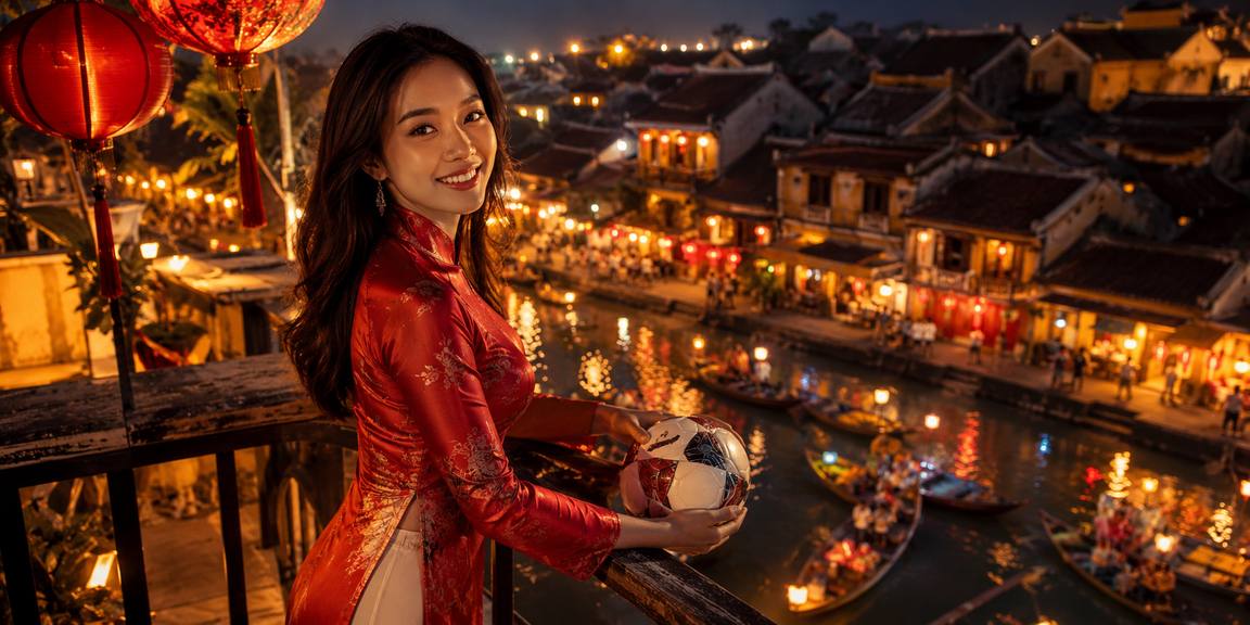 ga888 app Khám phá ga888 app được xây dựng như thế nào