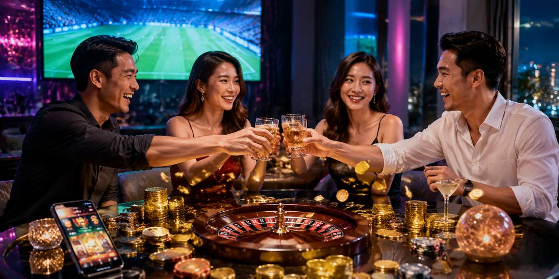 ga888 app Khung pháp lý điều chỉnh tài khoản của bạn