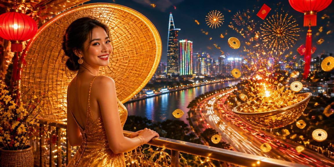 ga888 app Khám Phá Sảnh Chơi Nổi Bật Ngay Trên Điện Thoại